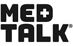 MedTalk